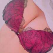 ヒメ日記 2025/04/18 13:54 投稿 矢野せりな HYPER TOKYO