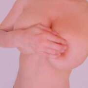 ヒメ日記 2025/04/30 09:54 投稿 矢野せりな HYPER TOKYO