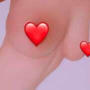 ヒメ日記 2025/05/23 09:33 投稿 矢野せりな HYPER TOKYO