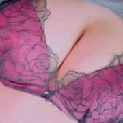 ヒメ日記 2025/05/30 11:28 投稿 矢野せりな HYPER TOKYO