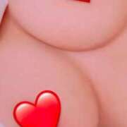 ヒメ日記 2025/06/23 08:04 投稿 矢野せりな HYPER TOKYO