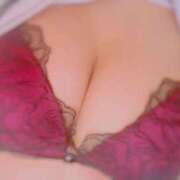 ヒメ日記 2025/07/25 12:24 投稿 矢野せりな HYPER TOKYO