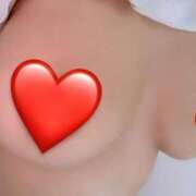 ヒメ日記 2025/08/06 09:24 投稿 矢野せりな HYPER TOKYO