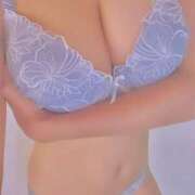 ヒメ日記 2025/08/11 09:58 投稿 矢野せりな HYPER TOKYO