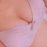 ヒメ日記 2025/08/20 11:34 投稿 矢野せりな HYPER TOKYO