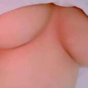 ヒメ日記 2025/09/01 09:44 投稿 矢野せりな HYPER TOKYO