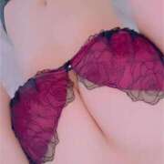 ヒメ日記 2025/09/04 09:04 投稿 矢野せりな HYPER TOKYO