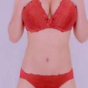 ヒメ日記 2025/09/19 11:44 投稿 矢野せりな HYPER TOKYO