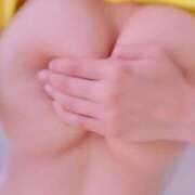 ヒメ日記 2025/10/17 09:04 投稿 矢野せりな HYPER TOKYO