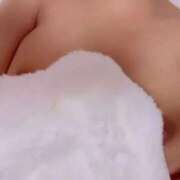 ヒメ日記 2025/11/10 21:39 投稿 矢野せりな HYPER TOKYO