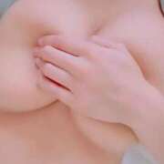 ヒメ日記 2025/11/27 09:24 投稿 矢野せりな HYPER TOKYO