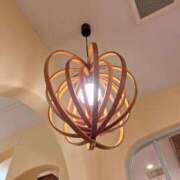 ヒメ日記 2024/12/20 08:50 投稿 乙葉もも 彩タマンサ（埼玉ハレ系）