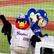 ヒメ日記 2025/02/07 09:40 投稿 乙葉もも 彩タマンサ（埼玉ハレ系）