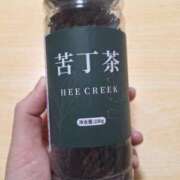 ヒメ日記 2025/02/19 08:46 投稿 乙葉もも 彩タマンサ（埼玉ハレ系）