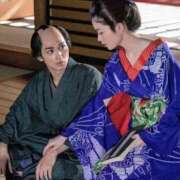 ヒメ日記 2025/03/07 08:41 投稿 乙葉もも 彩タマンサ（埼玉ハレ系）