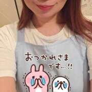 ヒメ日記 2025/03/18 08:39 投稿 乙葉もも 彩タマンサ（埼玉ハレ系）