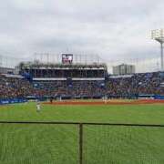 ヒメ日記 2025/04/10 09:11 投稿 乙葉もも 彩タマンサ（埼玉ハレ系）