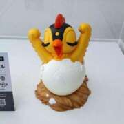 ヒメ日記 2025/04/16 08:05 投稿 乙葉もも 彩タマンサ（埼玉ハレ系）