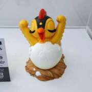 ヒメ日記 2025/04/16 08:35 投稿 乙葉もも 彩タマンサ（埼玉ハレ系）