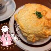 ヒメ日記 2025/05/20 17:37 投稿 乙葉もも 彩タマンサ（埼玉ハレ系）