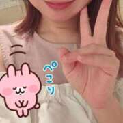 ヒメ日記 2025/05/26 10:03 投稿 乙葉もも 彩タマンサ（埼玉ハレ系）