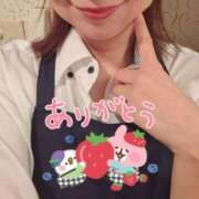 ヒメ日記 2025/06/27 14:50 投稿 乙葉もも 彩タマンサ（埼玉ハレ系）