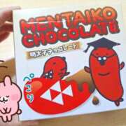 ヒメ日記 2025/07/12 21:08 投稿 乙葉もも 彩タマンサ（埼玉ハレ系）