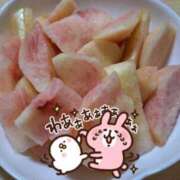 ヒメ日記 2025/07/19 19:25 投稿 乙葉もも 彩タマンサ（埼玉ハレ系）