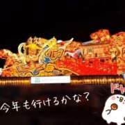 ヒメ日記 2025/07/28 21:45 投稿 乙葉もも 彩タマンサ（埼玉ハレ系）