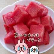 ヒメ日記 2025/07/30 21:31 投稿 乙葉もも 彩タマンサ（埼玉ハレ系）