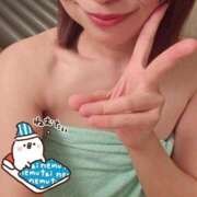 ヒメ日記 2025/07/31 11:33 投稿 乙葉もも 彩タマンサ（埼玉ハレ系）