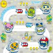 ヒメ日記 2025/08/06 09:09 投稿 乙葉もも 彩タマンサ（埼玉ハレ系）