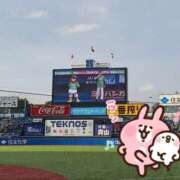 ヒメ日記 2025/08/14 17:52 投稿 乙葉もも 彩タマンサ（埼玉ハレ系）