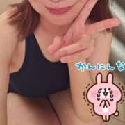 ヒメ日記 2025/08/16 15:57 投稿 乙葉もも 彩タマンサ（埼玉ハレ系）