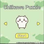 ヒメ日記 2025/08/27 15:59 投稿 乙葉もも 彩タマンサ（埼玉ハレ系）