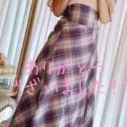 ヒメ日記 2025/08/29 21:48 投稿 乙葉もも 彩タマンサ（埼玉ハレ系）