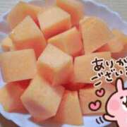 ヒメ日記 2025/09/02 22:48 投稿 乙葉もも 彩タマンサ（埼玉ハレ系）