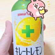 ヒメ日記 2025/09/04 23:12 投稿 乙葉もも 彩タマンサ（埼玉ハレ系）