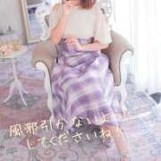 ヒメ日記 2025/09/05 23:36 投稿 乙葉もも 彩タマンサ（埼玉ハレ系）