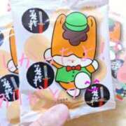 ヒメ日記 2025/09/11 23:17 投稿 乙葉もも 彩タマンサ（埼玉ハレ系）