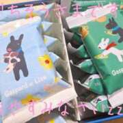 ヒメ日記 2025/09/23 00:17 投稿 乙葉もも 彩タマンサ（埼玉ハレ系）