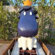 ヒメ日記 2025/09/24 06:29 投稿 乙葉もも 彩タマンサ（埼玉ハレ系）