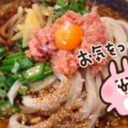 ヒメ日記 2025/09/24 17:18 投稿 乙葉もも 彩タマンサ（埼玉ハレ系）