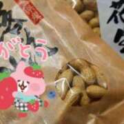 ヒメ日記 2025/09/25 07:41 投稿 乙葉もも 彩タマンサ（埼玉ハレ系）