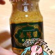 ヒメ日記 2025/09/25 21:22 投稿 乙葉もも 彩タマンサ（埼玉ハレ系）