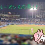 ヒメ日記 2025/10/10 09:05 投稿 乙葉もも 彩タマンサ（埼玉ハレ系）