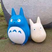 ヒメ日記 2025/10/15 17:47 投稿 乙葉もも 彩タマンサ（埼玉ハレ系）