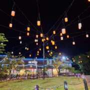 ヒメ日記 2025/10/20 21:43 投稿 乙葉もも 彩タマンサ（埼玉ハレ系）