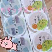 ヒメ日記 2025/10/21 18:48 投稿 乙葉もも 彩タマンサ（埼玉ハレ系）