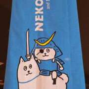 ヒメ日記 2025/10/23 08:54 投稿 乙葉もも 彩タマンサ（埼玉ハレ系）